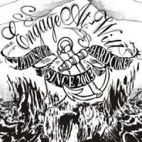 Engage At Will - We\'Re Back, Stronger Than Ever! (2011)