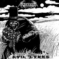 Reclvse - Evil Lvrks (2016)