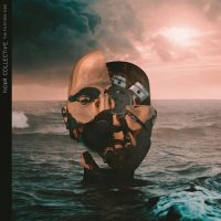 Nova Collective - The Further Side (2017)  Lossless