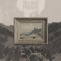 Versus My Phobia - The Journey (2017)