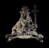 Blackthrone - Above The Law [Compilation] (2006)