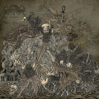 Science of Sleep - Hellmouth (2016)  Lossless