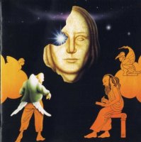 Christian Decamps & Fils - Troisieme Etoile a Gauche (1997)  Lossless