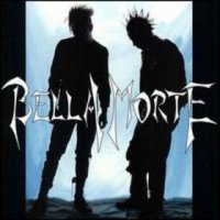 Bella Morte - Where Shadows Lie (2000)
