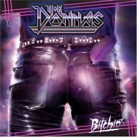 The Donnas - Bitchin\' (2007)