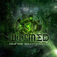 Wormed - Quasineutrality (2010)