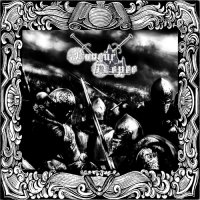 Joueur D\'epee - And The King Had Five Sons (2016)
