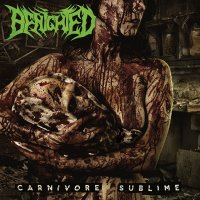 Benighted - Carnivore Sublime (Deluxe Ed.) (2014)