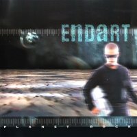 Emptiness - Planet Rock (2000)