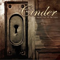 Cinder - House Full Of No Trust (2006)