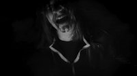 Клип Endemise - Anathema (2016)