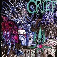 Grief - Come to Grief [re-released 2010] (1994)  Lossless