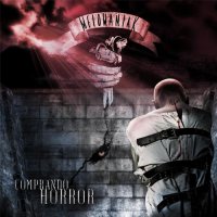 Melomaniak - Comprando Horror (2017)