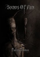 Sounds Of Pain - Endless Darkness (2012)