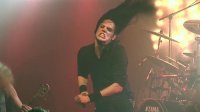 Avatar - Reload (Live) Клип (2010)