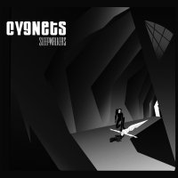 Cygnets - Sleepwalkers (2014)
