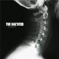The Haunted - The Dead Eye (2006)