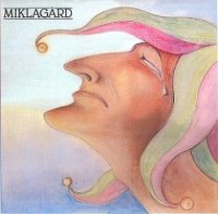 Miklagard - Miklagard (1979)  Lossless