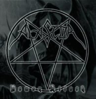 Alastor - Demon Attack (2011)