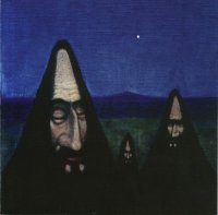 Humus - 4° (1997)