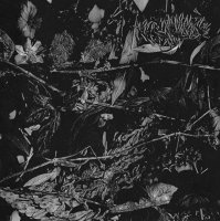 Turia - Dede Kondre (2017)