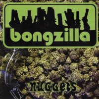 Bongzilla - Nuggets (2007)