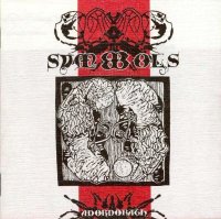 Ador Dorath - Symbols (2005)