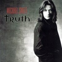 Michael Sweet - Truth (2000)  Lossless