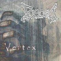 Faeces - Vertex (2004)