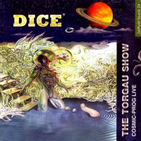 Dice - The Torgau Show (2008)