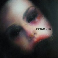 Septa - Destroyer Alpha (2015)