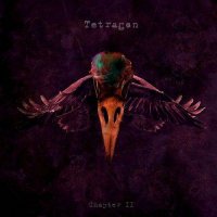 Tetragon - Chapter II (2017)