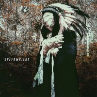 Saferwaters - Honestly (2017)