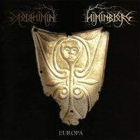 Himinbjorg - Europa (2005)