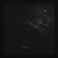 Totengott - Doppelgänger (2017)