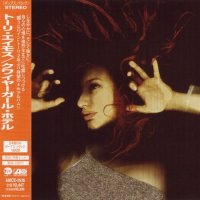 Tori Amos - From The Choirgirl Hotel (Japanese Edition) (1998)  Lossless