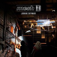 Mesh - Looking Skyward (2CD Limited Edition) (2016)