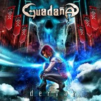 Guadaña - Deryaz (2014)