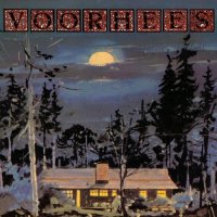 Voorhees - Crystal Lake\'s Legacy (2001)