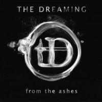 The Dreaming - From The Ashes (2017)