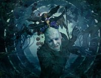 Sopor Aeternus - Have You Seen This Ghost? (2011)