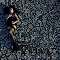 Alive - Before The Dawn (2012)