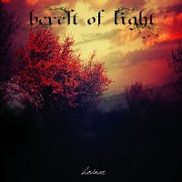 Bereft Of Light - Hoinar (2017)