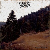 Veldes - Ember Breather (2016)