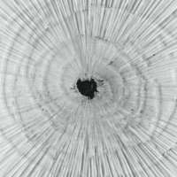 Emptyset - Demiurge (2011)