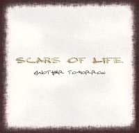 Scars of Life - Another Tomorrow (2003)