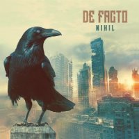 De Facto - Nihil (2016)