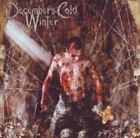 December\'s Cold Winter - Ablaze All Shrines (2008)