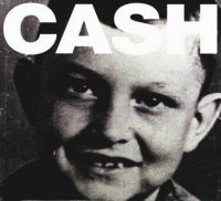 Johnny Cash - American VI: Ain\'t No Grave (2010)  Lossless