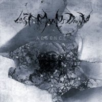 Last Moon\'s Dawn - Absence (2017)
